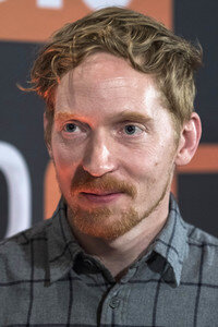 RadioEins Talk, Berlinale 2018