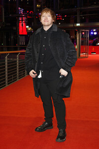 Filmpremiere 'Nightborn', Berlinale 2026