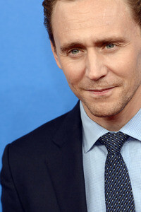 'The Night Manager' Premiere, Berlinale 2016