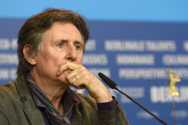 'Nobody Wants the Night' Pressekonferenz, Berlinale 2015