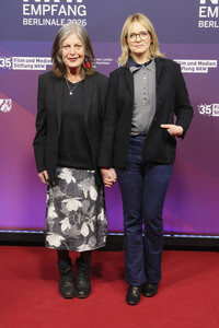 NRW Empfang, Berlinale 2026