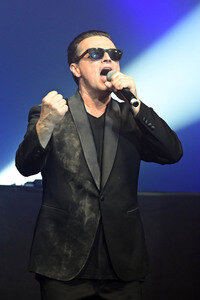 26. Oberlausitzer Oktoberfest Kemnitz 2025