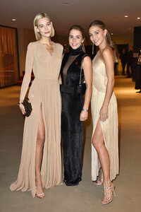 25. Festliche Operngala in Berlin