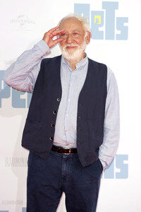Filmpremiere 'Pets' in Berlin