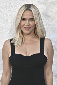 Filmpremiere 'Black Phone 2' in Los Angeles