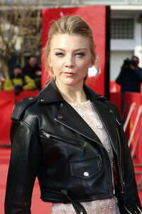 'Picnic at Hanging Rock - Seasons 1 & 2' Premiere, Berlinale 2018