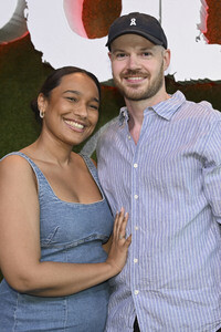 Filmpremiere 'Poldi' in Köln