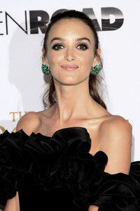 Filmpremiere 'The Promise' in Los Angeles
