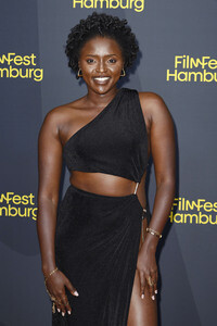 Filmpremiere 'Call Me Queen', Filmfest Hamburg 2026
