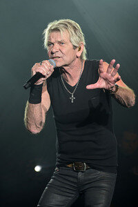 Oberlausitzer Oktoberfest Kemnitz 2025