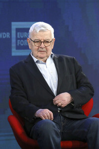 re:publica 2026 in Berlin