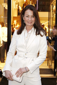Riani Store Opening in Hamburg