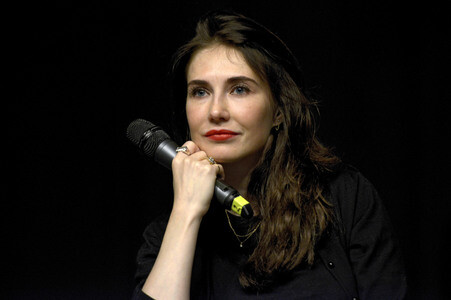 RingCon 2015 in Bonn