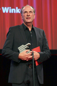 Günter Rohrbach Filmpreis 2017 in Neunkirchen