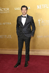 Actor Awards 2026 in Los Angeles