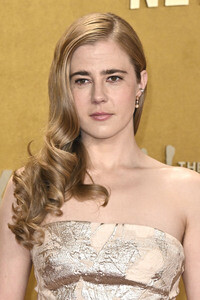 Actor Awards 2026 in Los Angeles