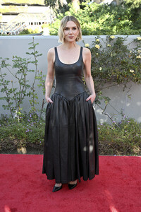 Saturn Awards 2026 in Universal City