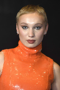 Deutscher Schauspielpreis 2026 in Berlin