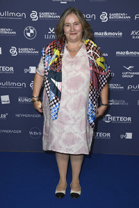 Deutscher Schauspielpreis 2026 in Berlin