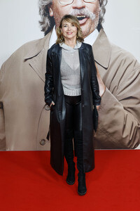 Filmpremiere 'Horst Schlämmer sucht das Glück' in Essen