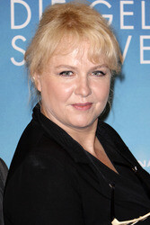 'Die geliebten Schwestern' Premiere, Essen
