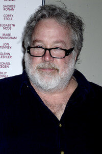 Filmscreening 'The Seagull' in New York
