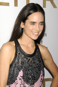 Filmpremiere 'Shelter' in New York