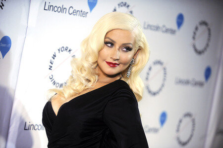 Sinatra Voice for a Century Event in New York