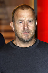 'Mein Sohn Helene' Premiere, Berlin