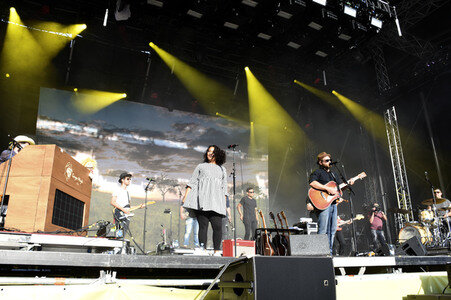 12. Münchner Sommernachtstraum 2017