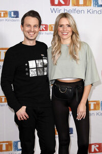 RTL-Spendenmarathon 2018 in Hürth
