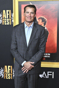 Festival-Opening und Filmpremiere 'Springsteen: Deliver Me from Nowhere', AFI Fest 2025 in Los Angeles