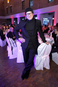 13. Steiger Award in Dortmund