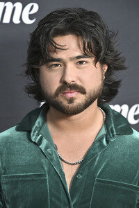 Filmpremiere 'Taken at a Truck Stop: A Black Girl Missing' in Los Angeles