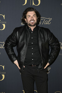 Berg & Tal Geburtstagsparty in Berlin