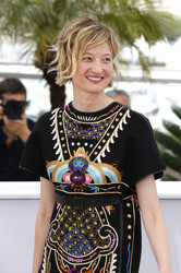 'Il racconto dei racconti / Tale of Tales' Photocall, Cannes Film Festival 2015
