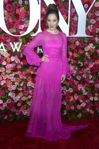 Tony Awards 2018 in New York