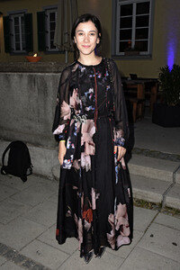 UFA Reception 2018, Filmfest München 2018