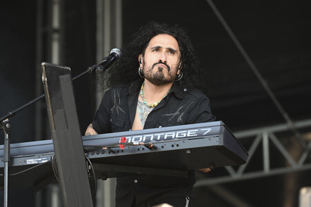 Wacken Open Air 2026