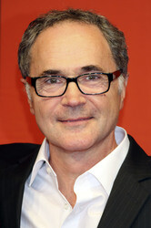 Premiere, Filmfest Hamburg 2014