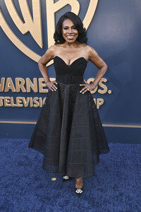 Warner Bros. Primetime Emmy Awards 2025 Nominierten Feier in Beverly Hills