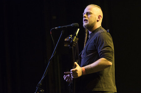 27. Wave-Gotik-Treffen in Leipzig