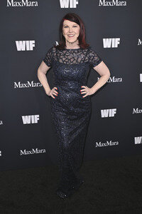 Preisverleihung WIF 2025 in Beverly Hills