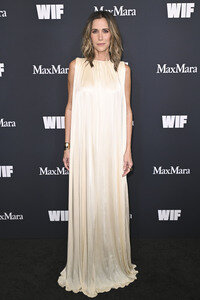 Preisverleihung WIF 2025 in Beverly Hills