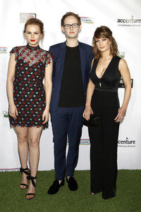 12. Oscar Wilde Awards in Santa Monica