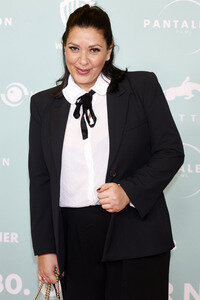 Filmpremiere 'No Hit Wonder' in München