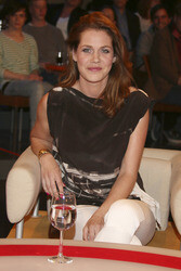 '3nach9' Talkshow, Bremen
