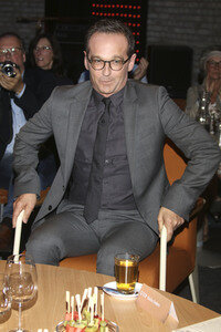 Talkshow '3nach9' in Bremen