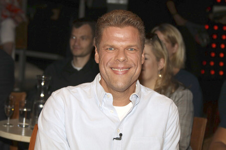 Talkshow '3nach9' in Bremen