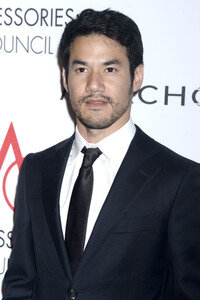 21. Ace Awards in New York